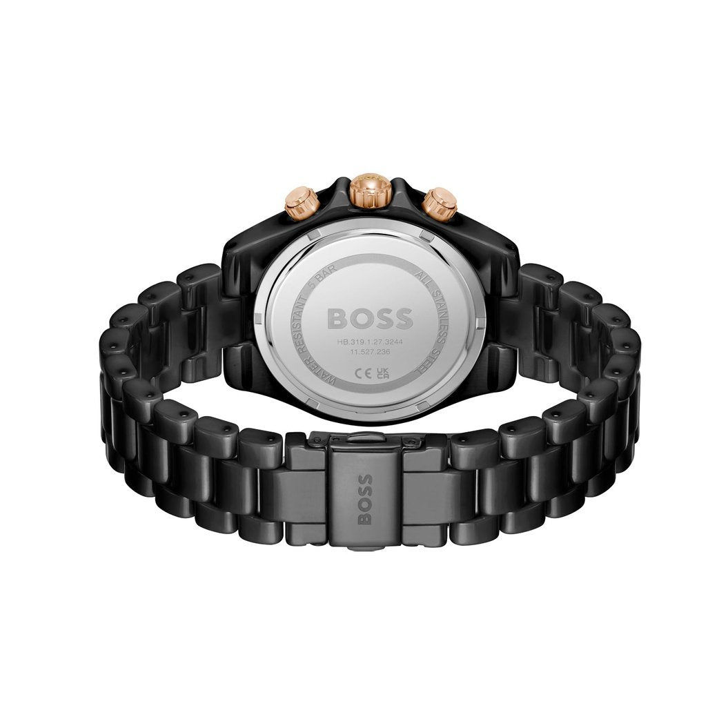 Ladies Novia Ceramic Watch 1502633