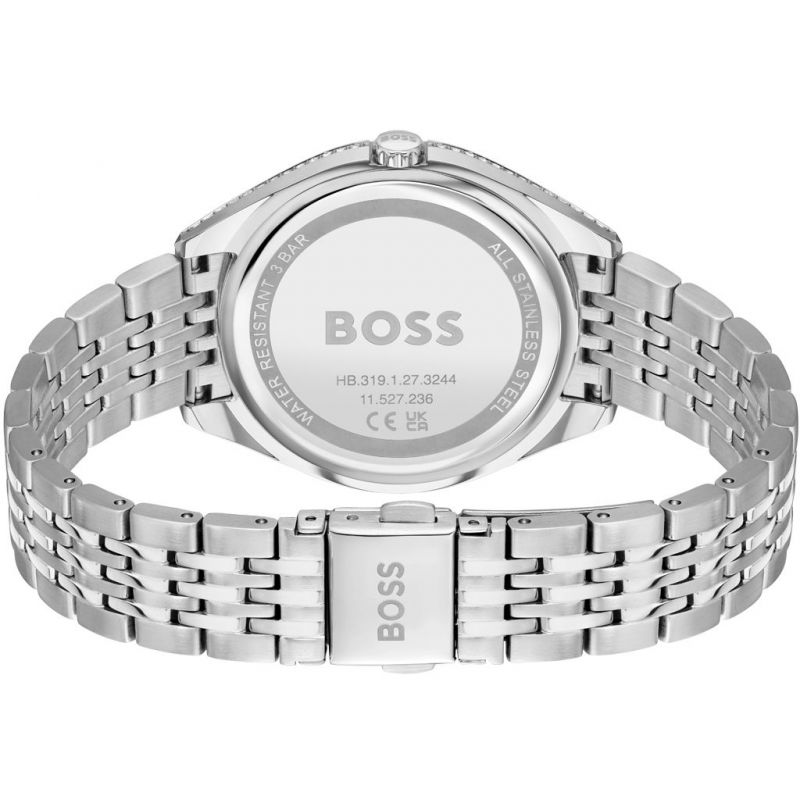 Ladies Saya Watch (1502640).