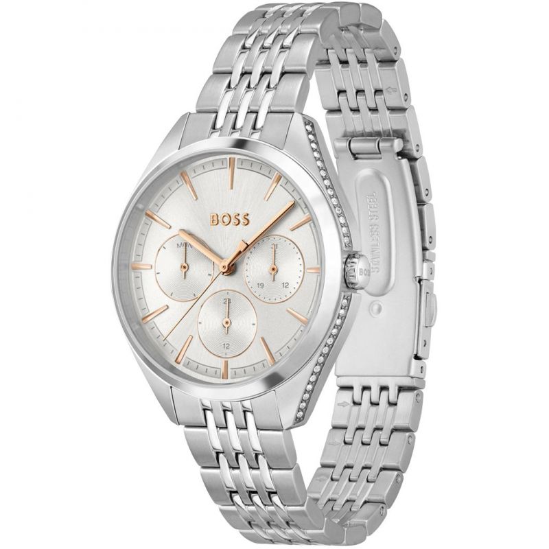 Ladies Saya Watch (1502640).