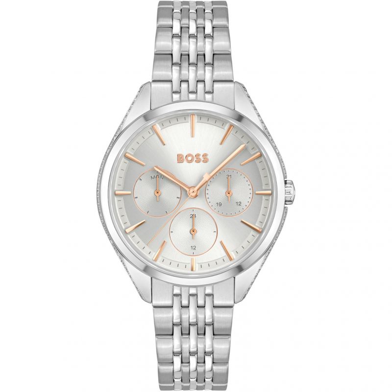 Ladies Saya Watch (1502640).