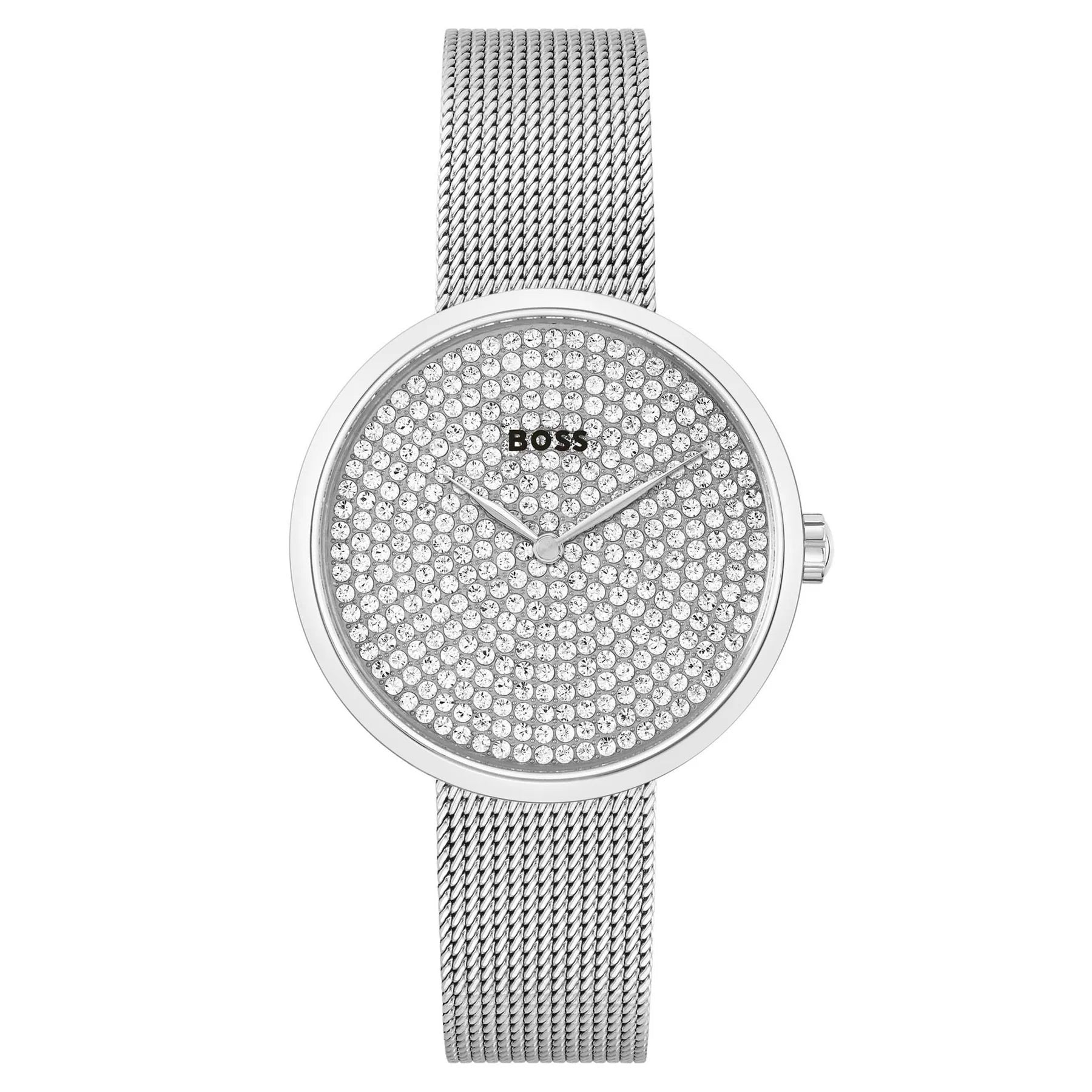 Ladies Praise Watch (1502657).