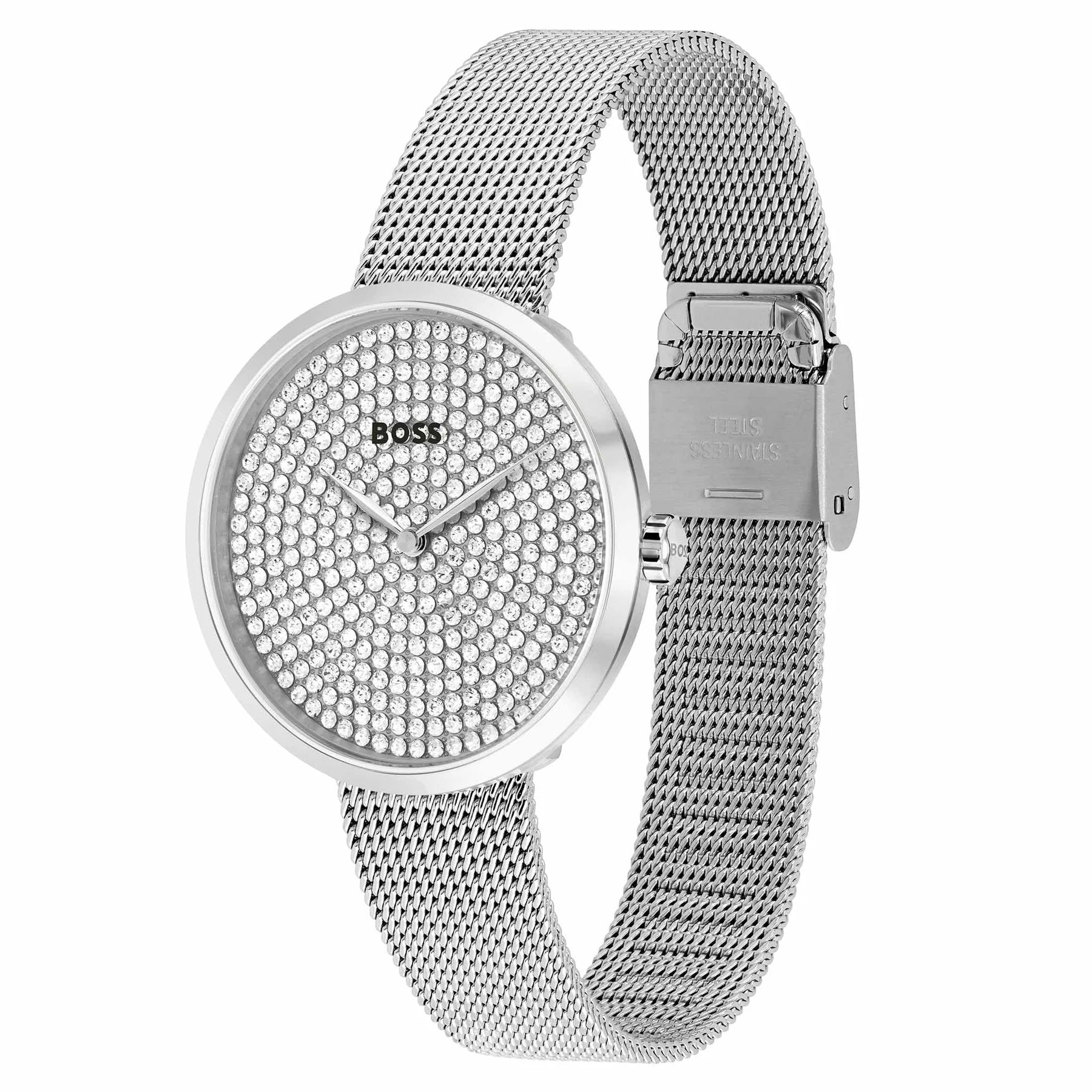 Ladies Praise Watch (1502657).