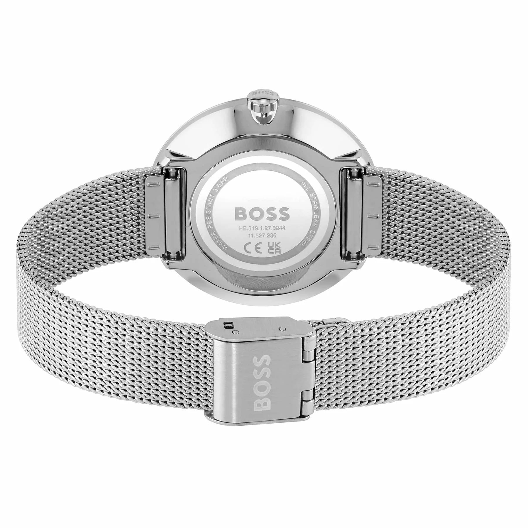 Ladies Praise Watch (1502657).