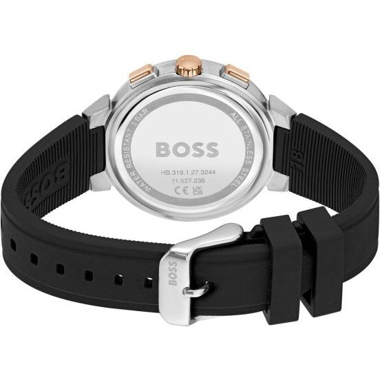 Ladies Hugo Boss Watch (1502674)