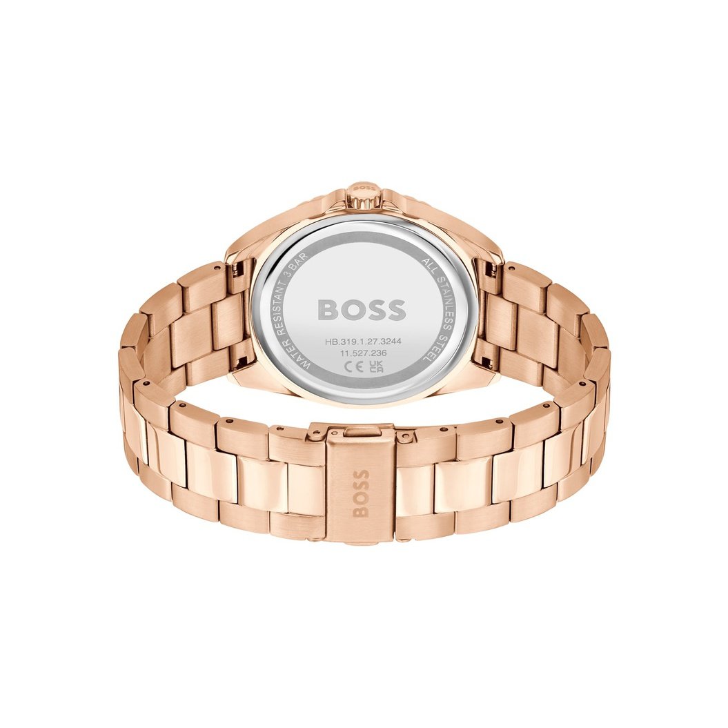 Ladies Atea Sport Lux Watch (1502711)