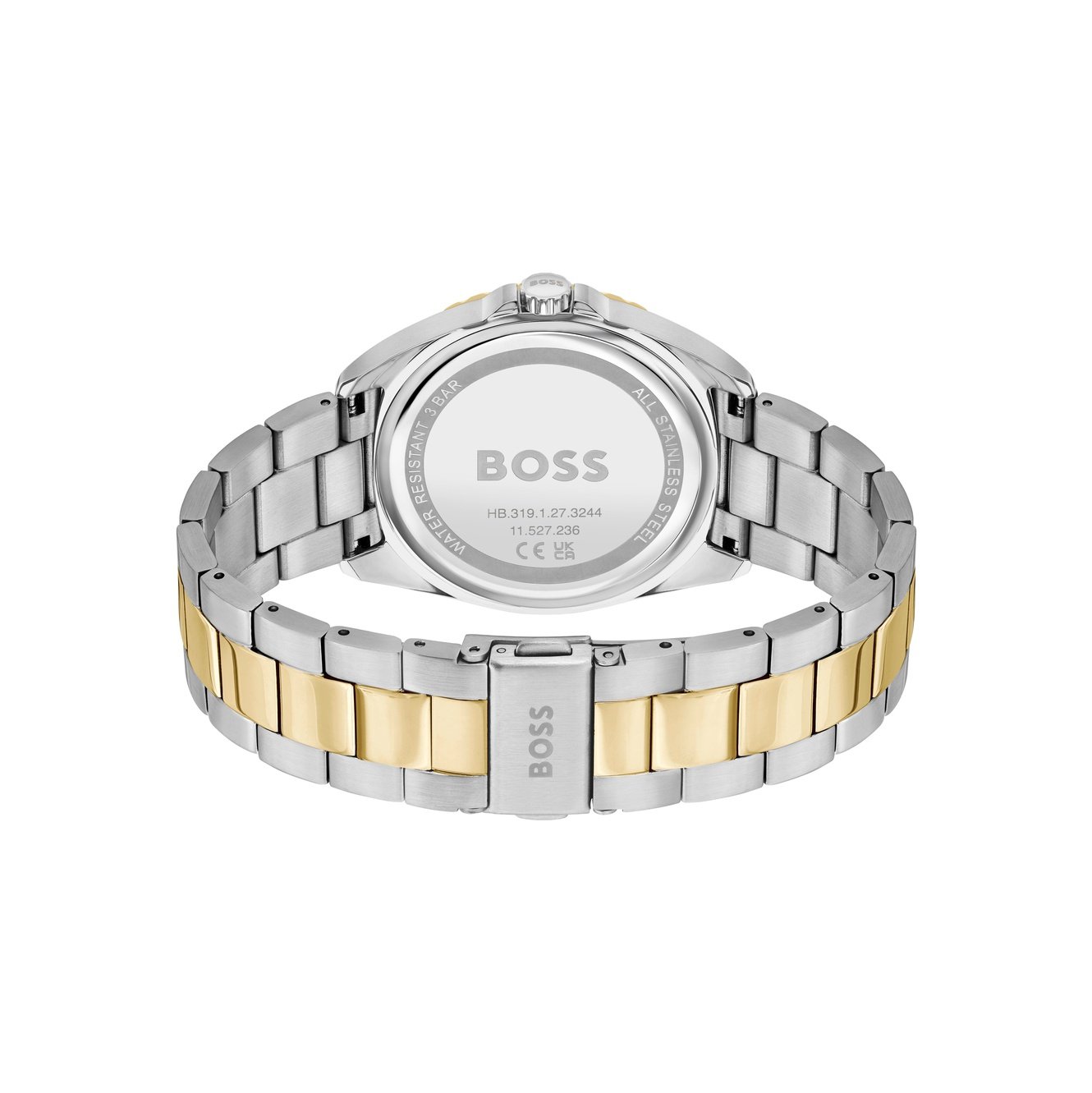 Ladies Atea Sport Lux Watch (1502713)