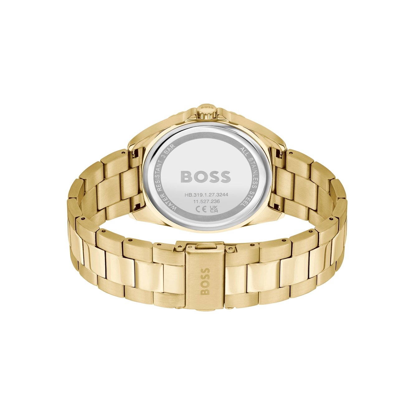 Ladies Atea Sport Lux Watch (1502714)