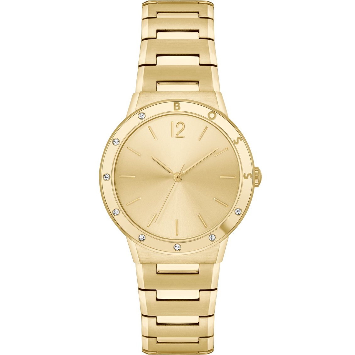 Luxury Watches Gucci Watch Nordstrom Gucci Mens Watch Leather