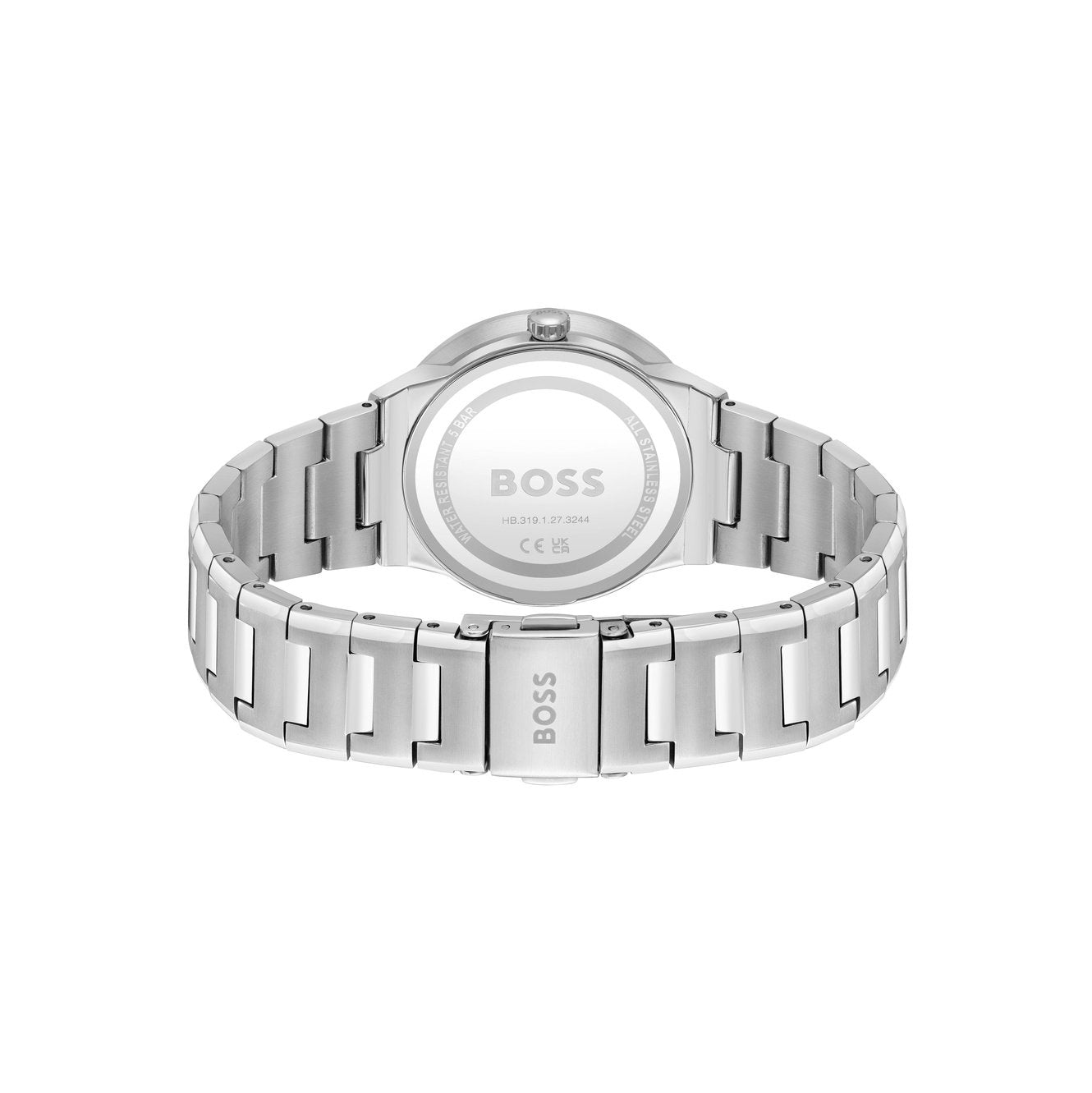 Ladies Breath Sport Lux Watch (1502716)