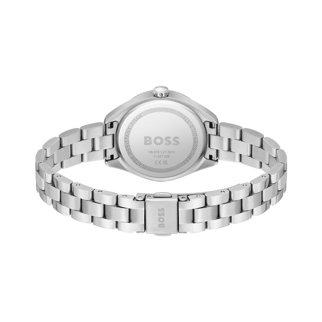 Ladies Sage Sport Lux Watch (1502726)