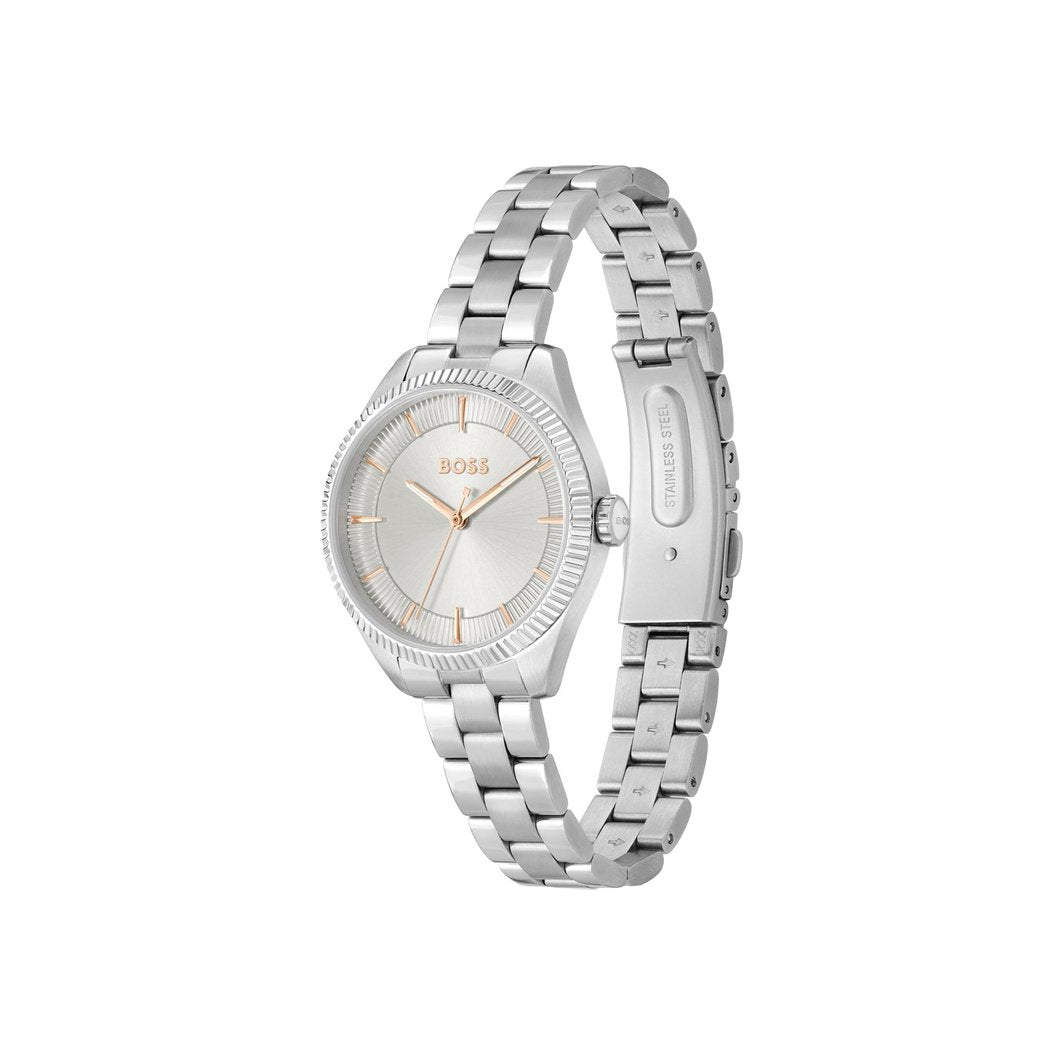 Ladies Sage Sport Lux Watch (1502726)