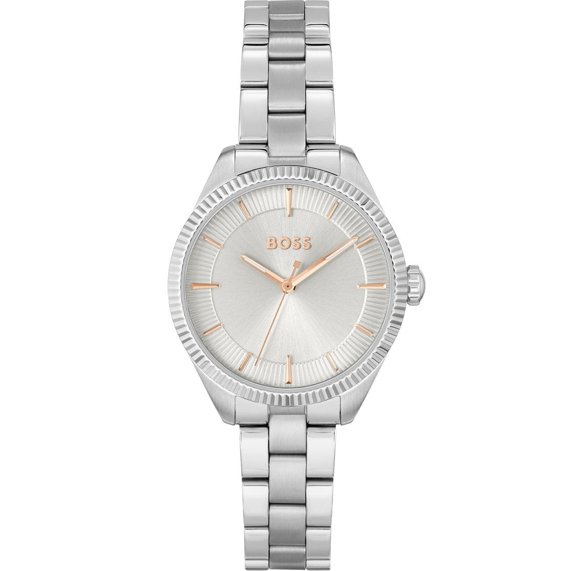 Ladies Sage Sport Lux Watch (1502726)