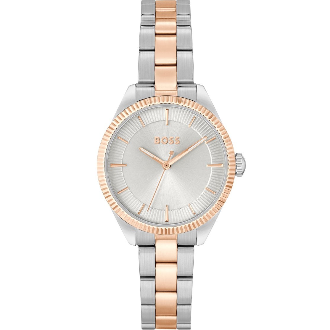 Ladies Sage Sport Lux Watch (1502727)