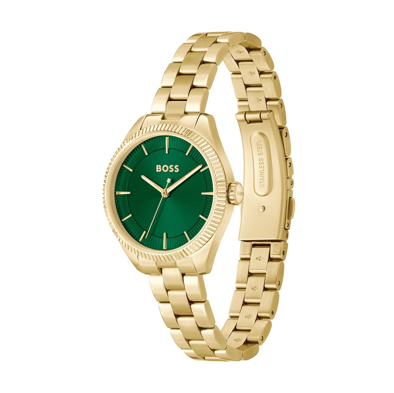 Ladies Sage Sport Lux Watch (1502729)