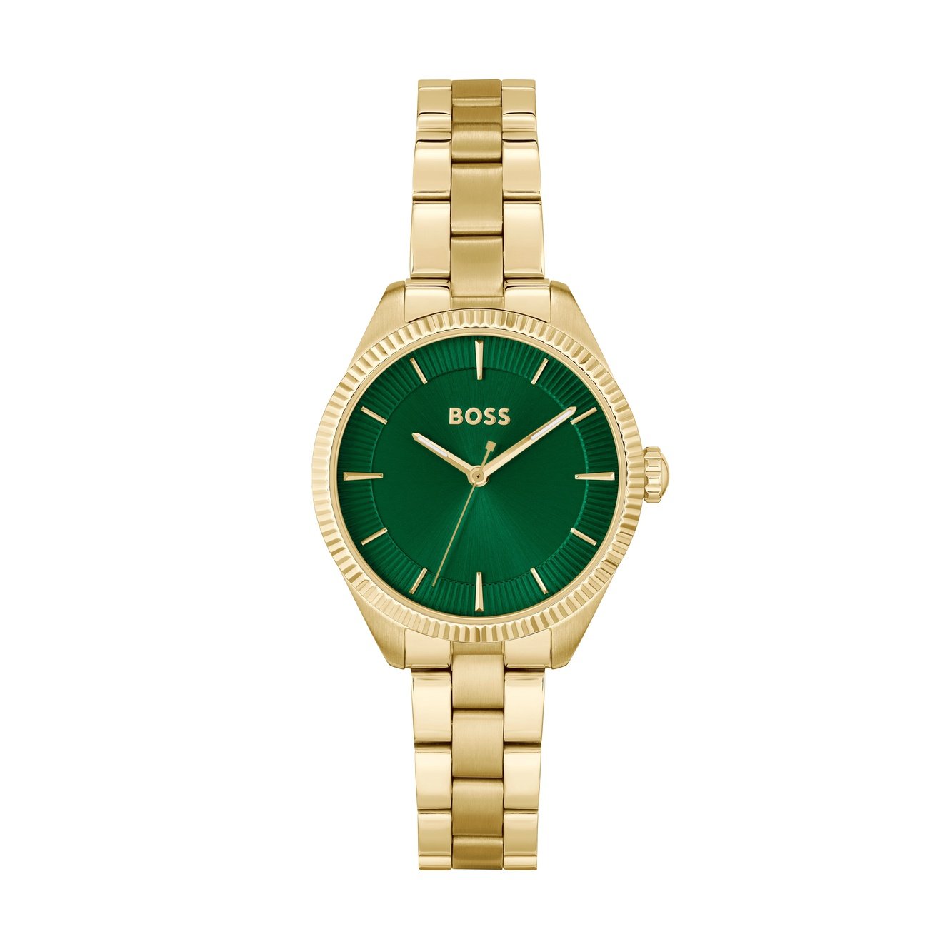 Ladies Sage Sport Lux Watch (1502729)