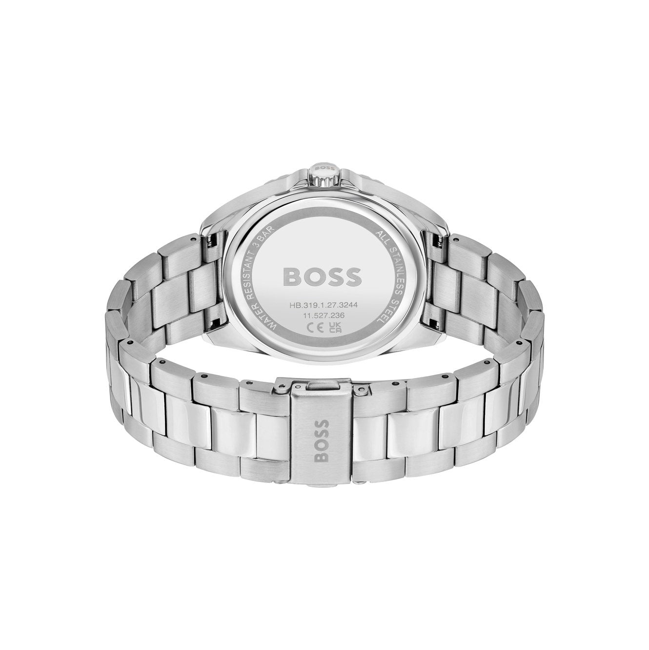 Ladies Atea Sport Lux Watch (1502732)