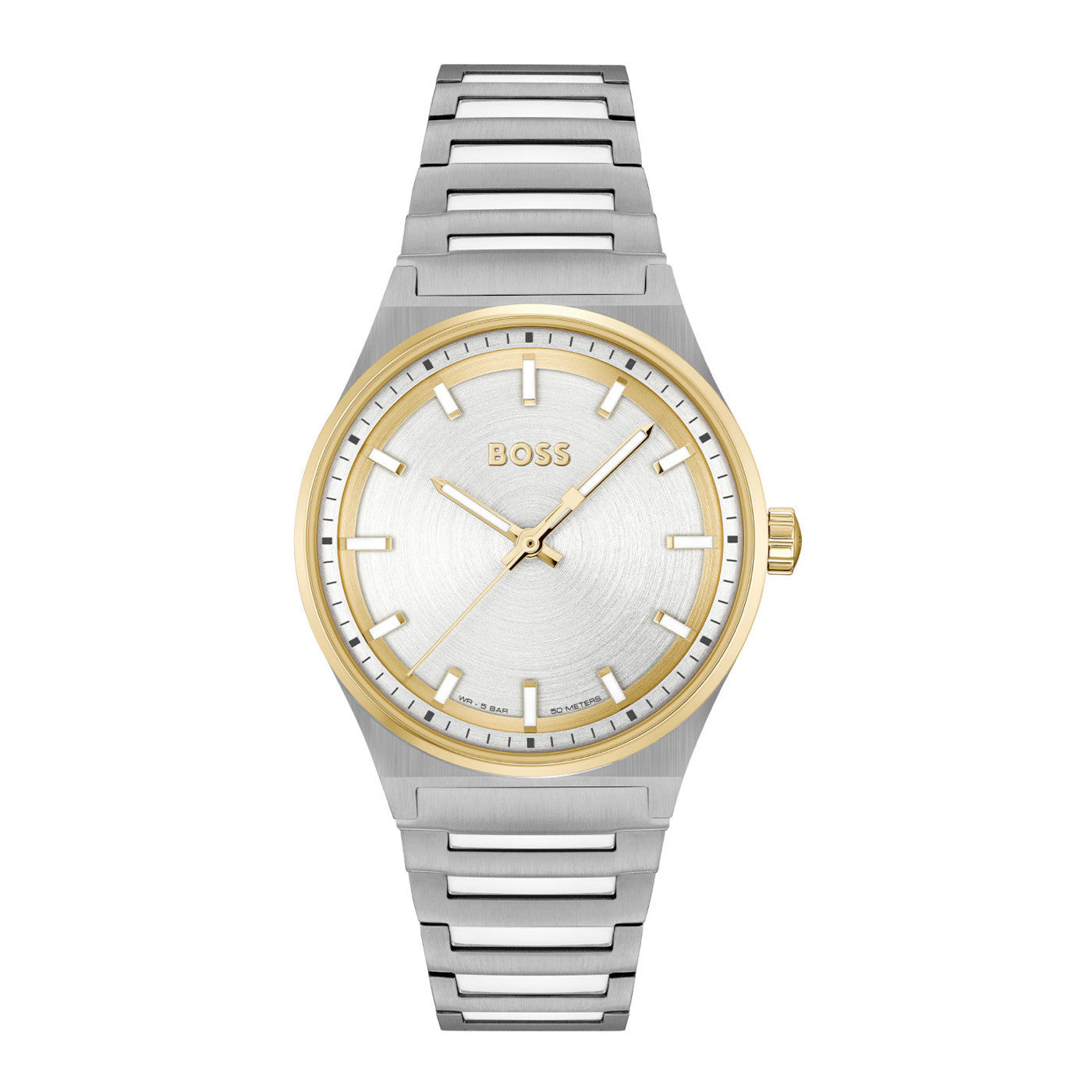 Ladies Sport Lux Watch (1502734)