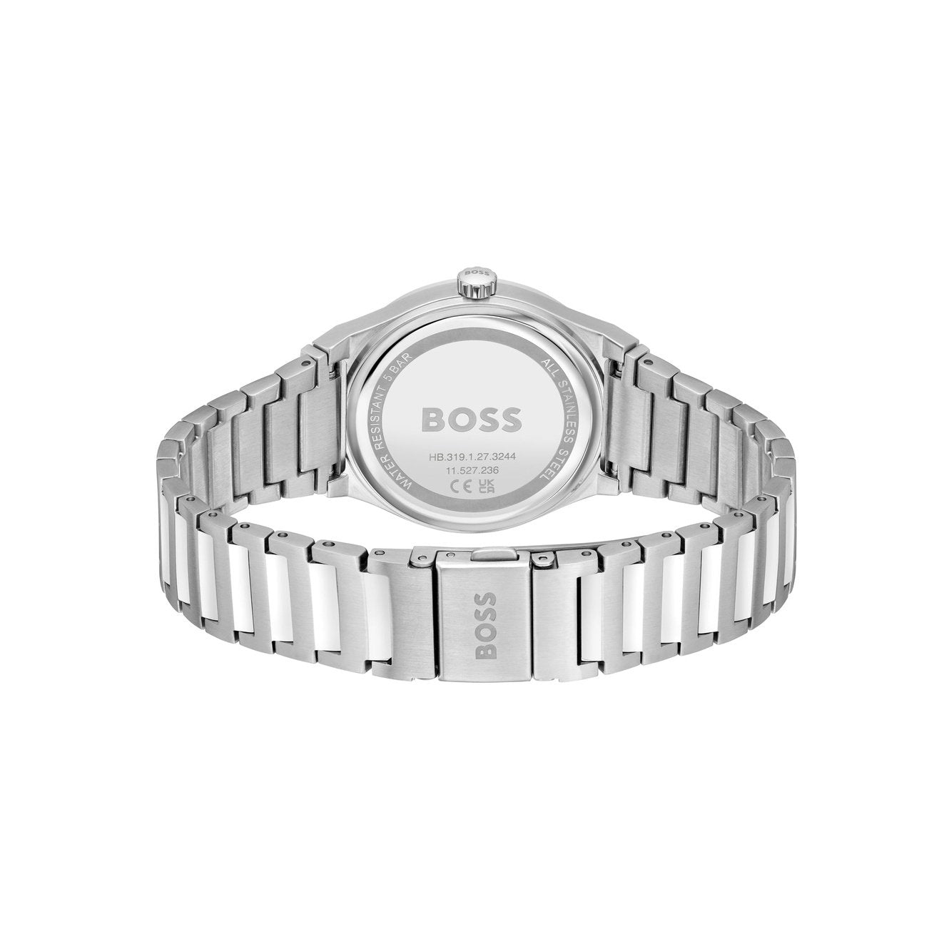 Ladies Sport Lux Watch (1502736)