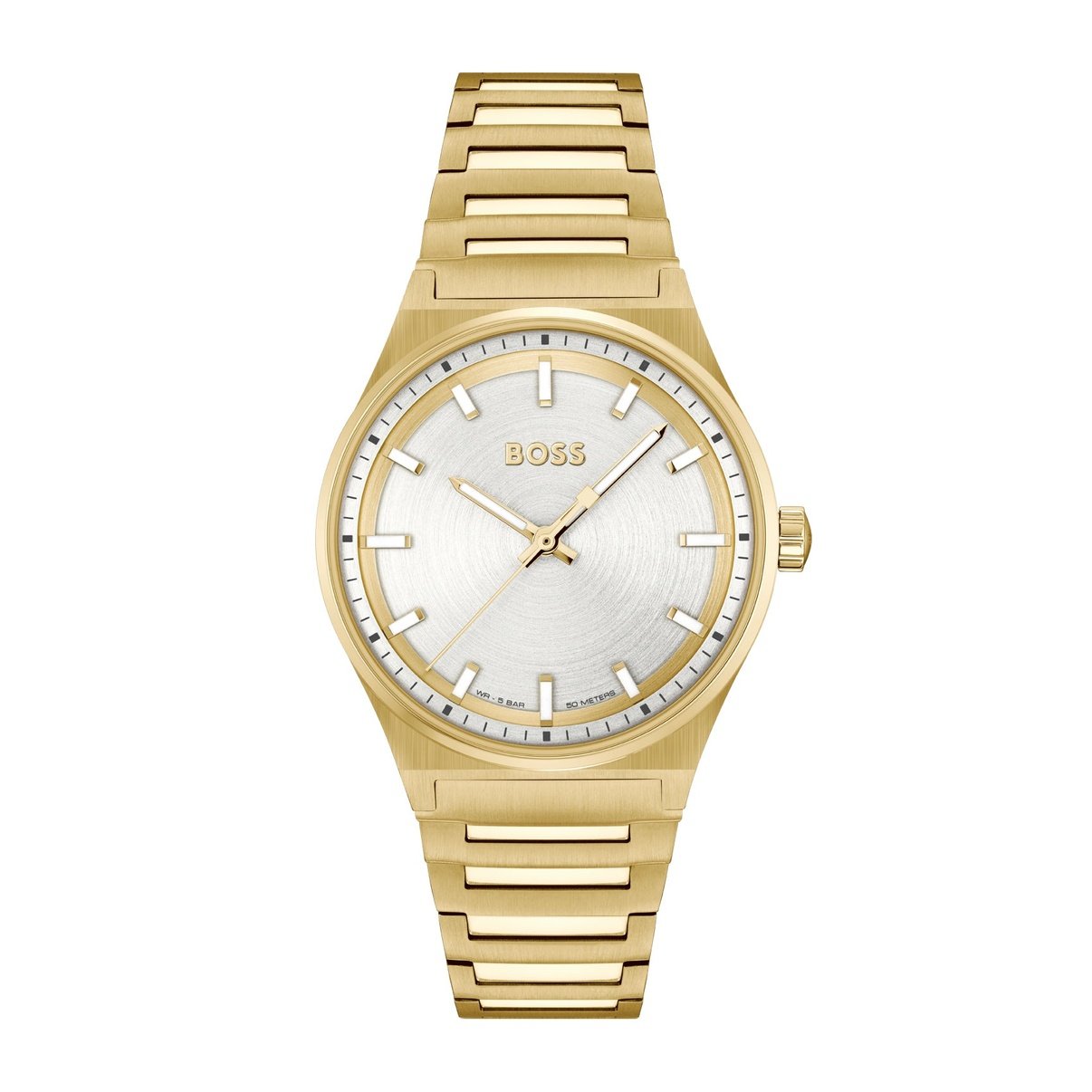 Ladies Sport Lux Watch (1502738)