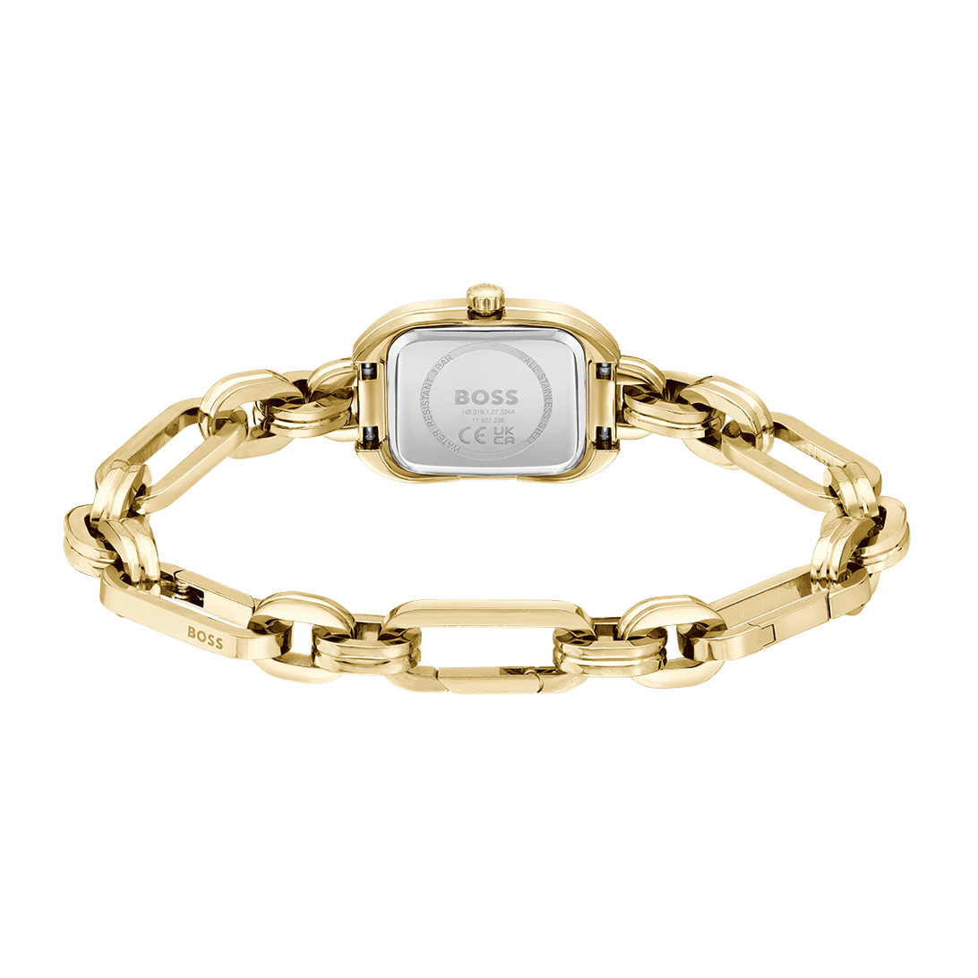 Ladies Hailey Watch (1502740)