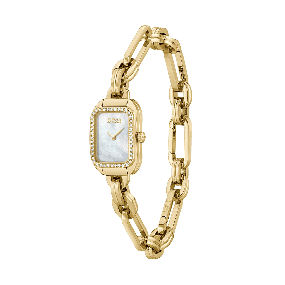 Ladies Hailey Watch (1502740)