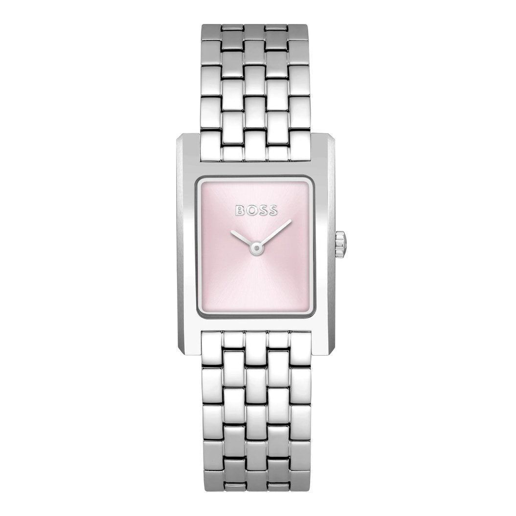 Ladies Lucy Watch (1502743)