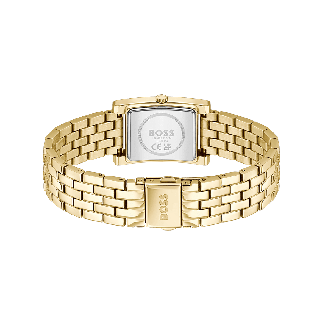 Ladies Lucy Watch (1502744)