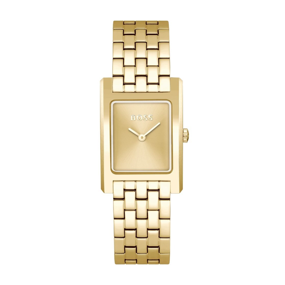 Ladies Lucy Watch (1502744)