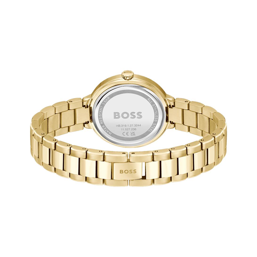 Ladies Sena Watch (1502758)