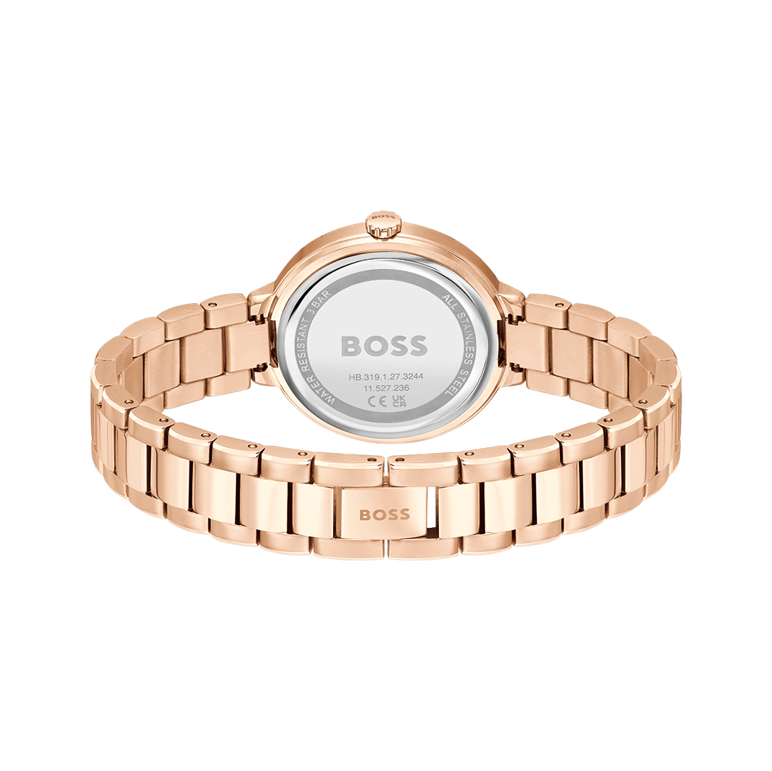 Ladies Sena Watch (1502760)