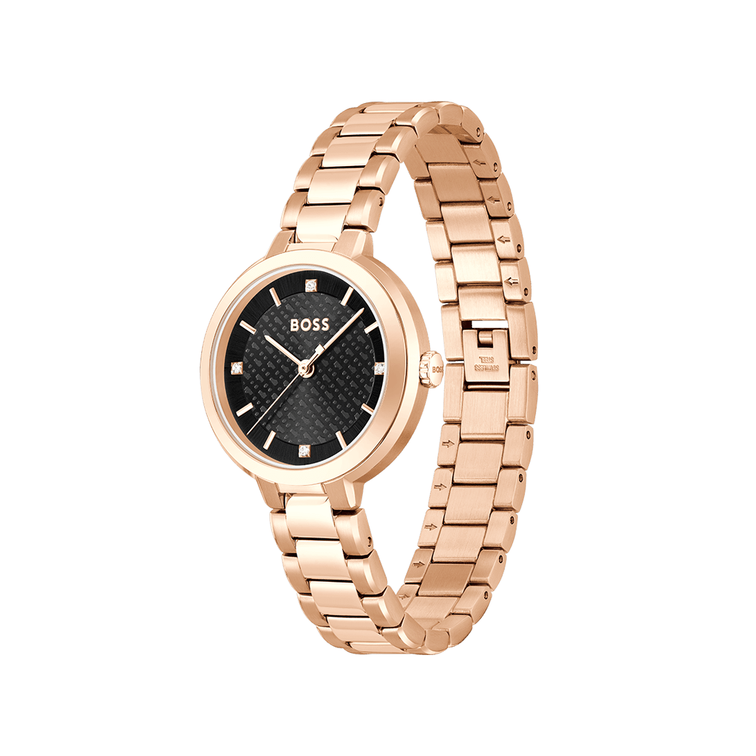 Ladies Sena Watch (1502760)