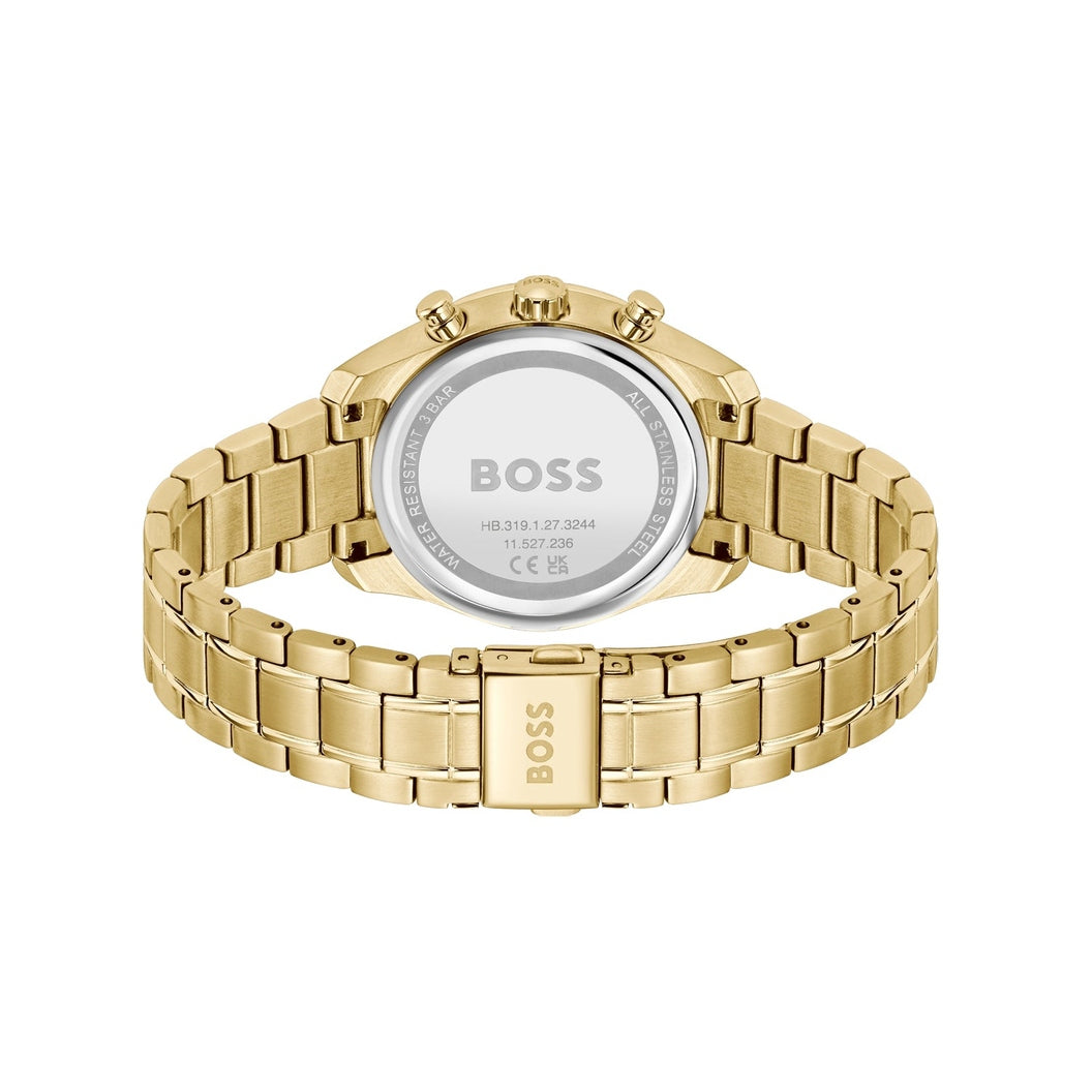 Ladies Grand Tour Watch (1502768)