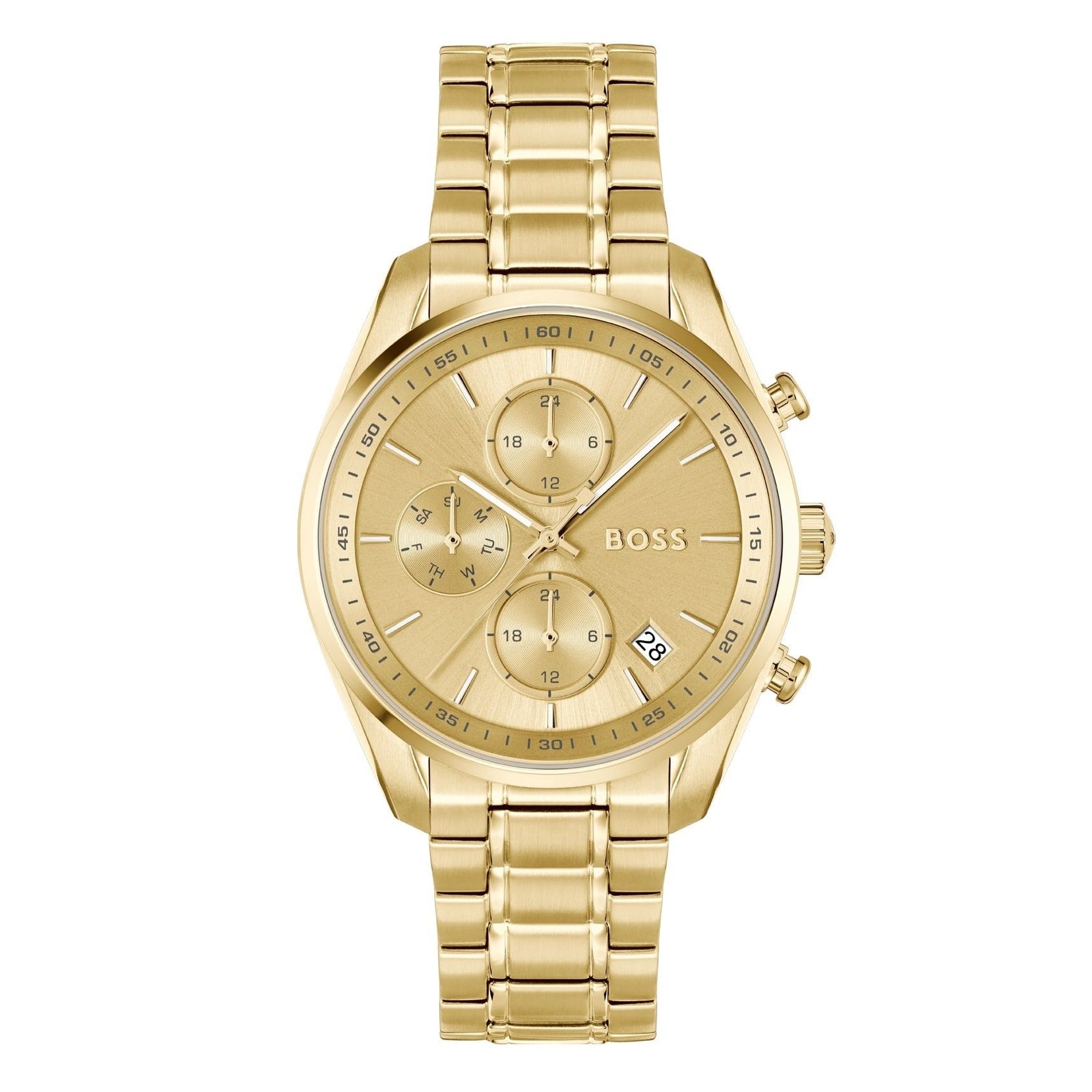 Ladies Grand Tour Watch (1502768)