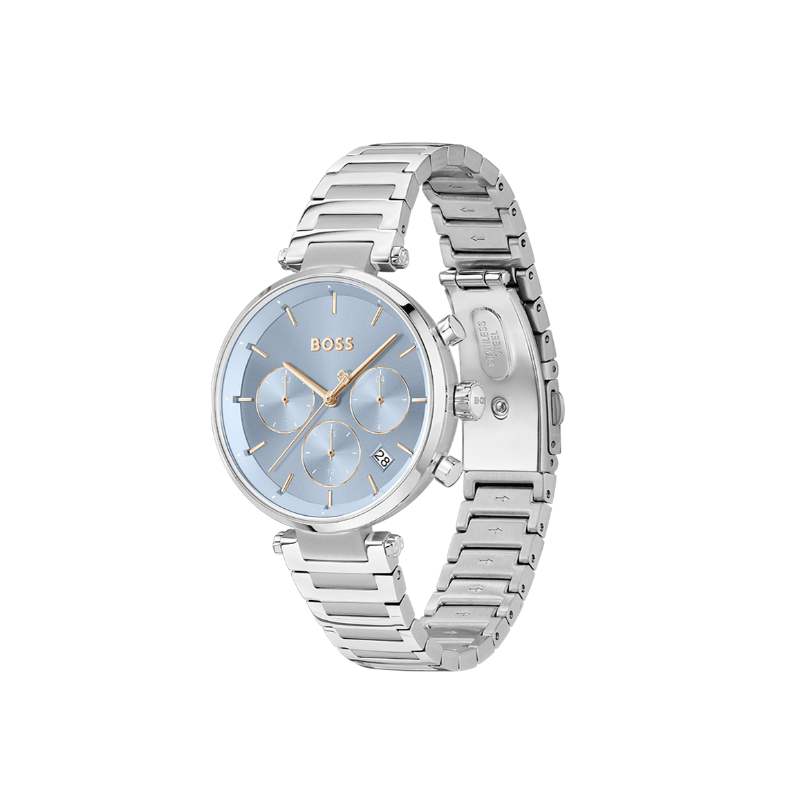 Ladies Majesty Watch (1502773)