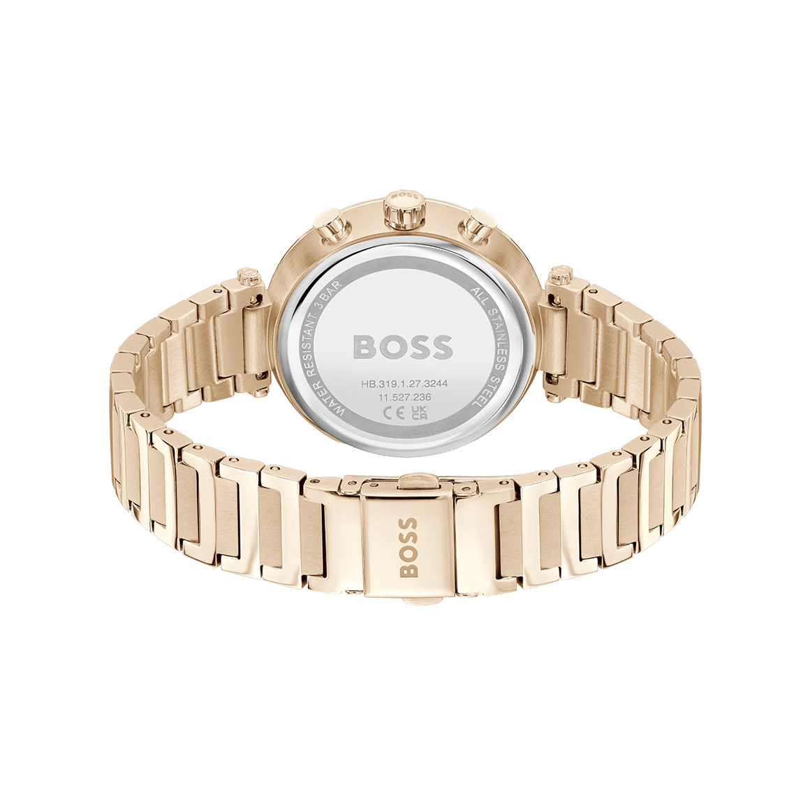 Ladies Majesty Watch (1502774)