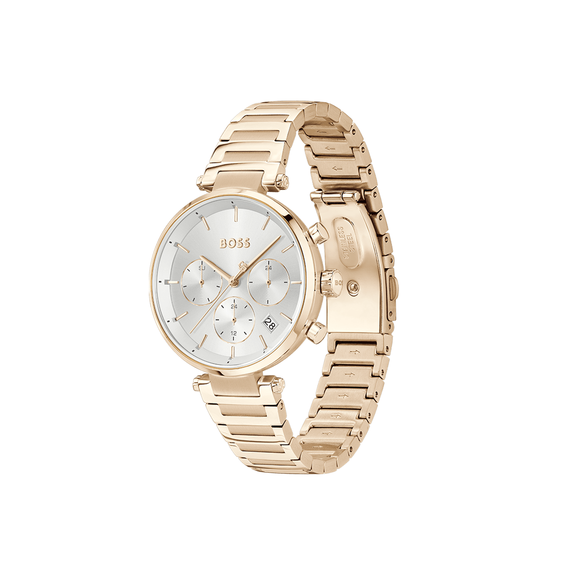 Ladies Majesty Watch (1502774)