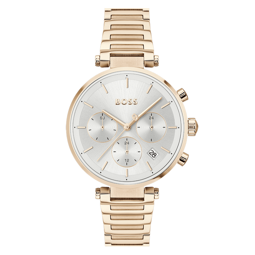 Ladies Majesty Watch (1502774)