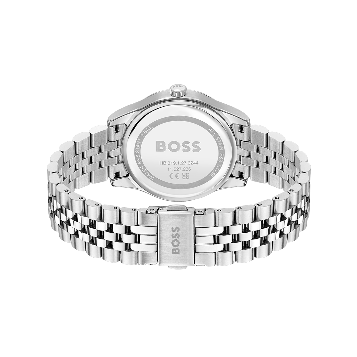 Ladies Sage Classic Watch (1502776)