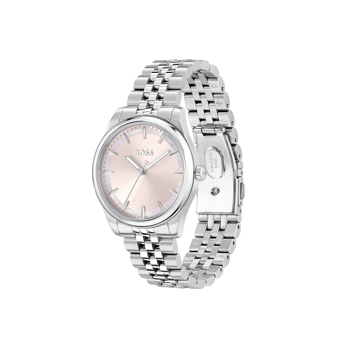 Ladies Sage Classic Watch (1502776)