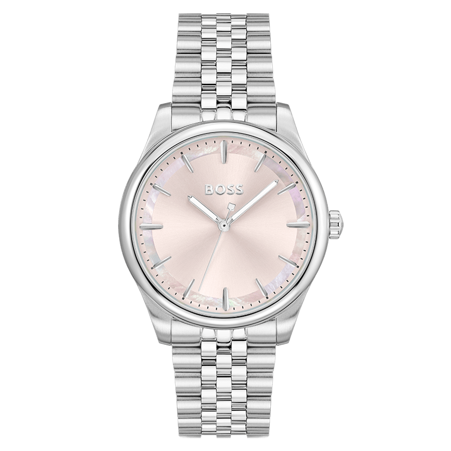 Ladies Sage Classic Watch (1502776)