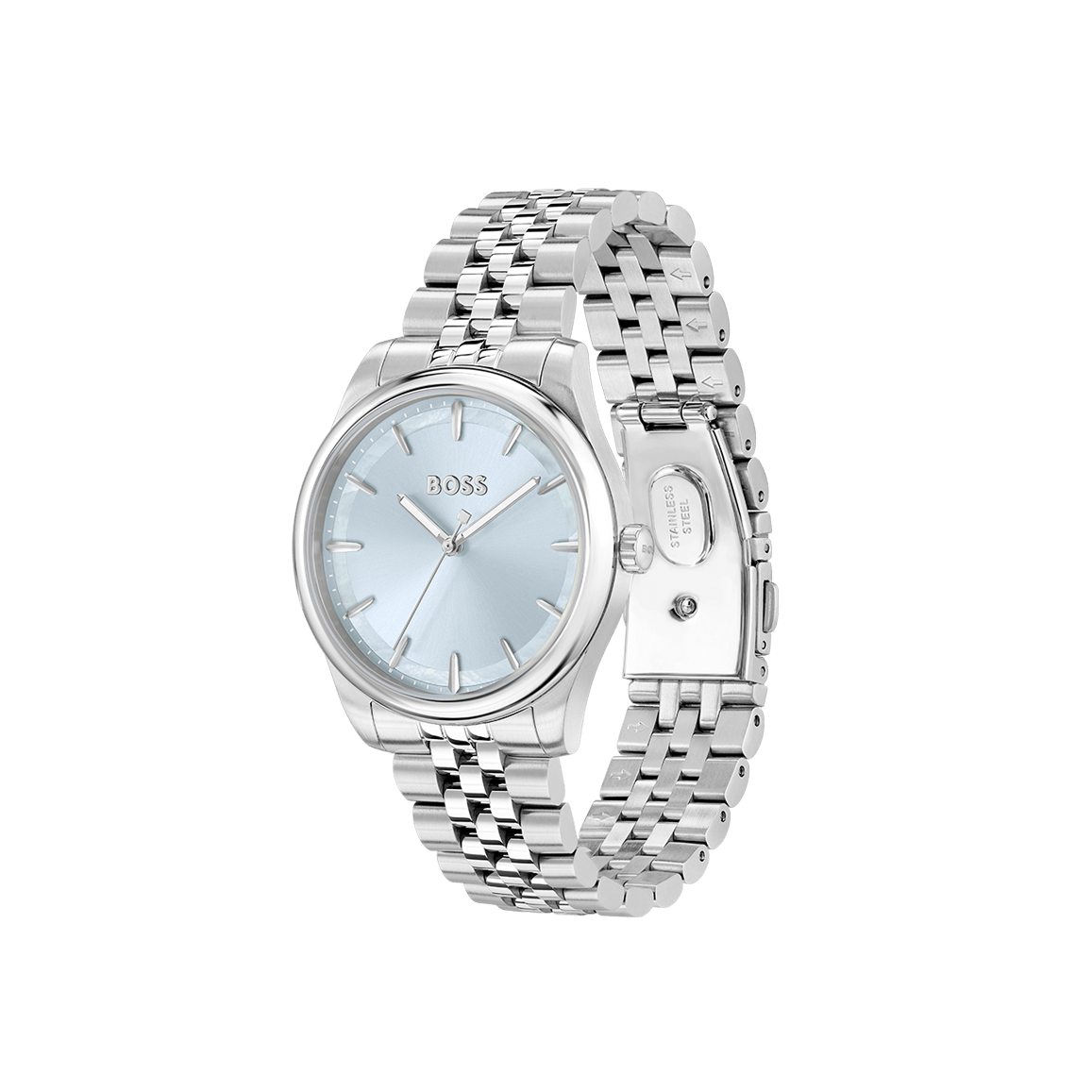 Ladies Sage Classic Watch (1502777)