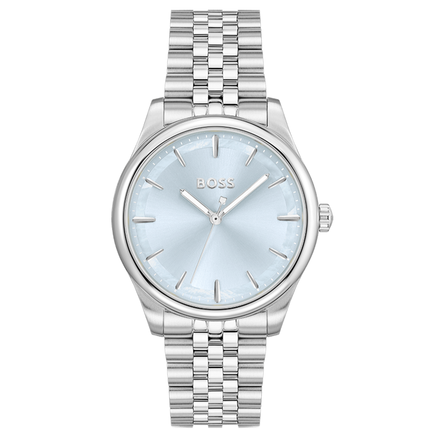 Ladies Sage Classic Watch (1502777)