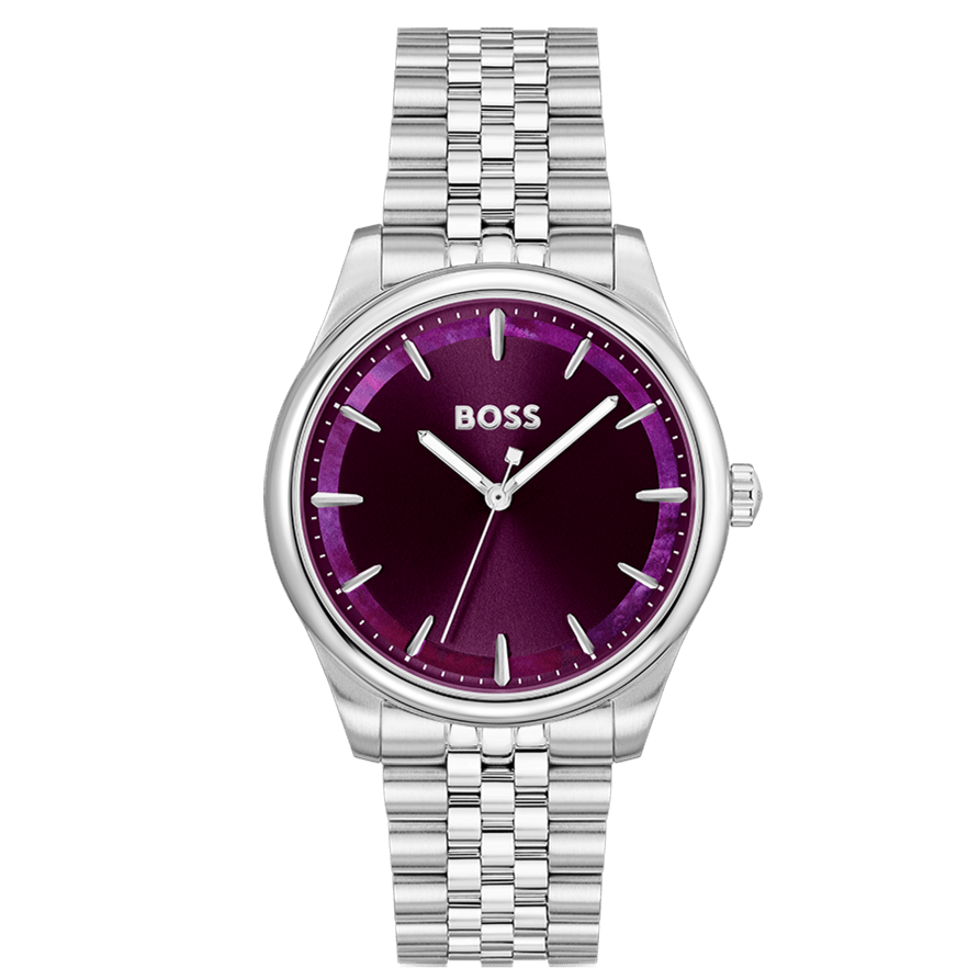 Ladies Sage Classic Watch (1502778)