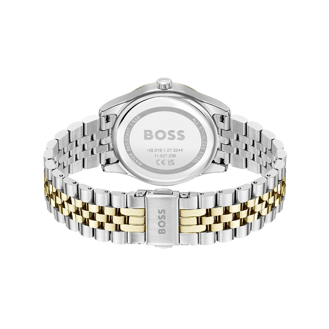 Ladies Sage Classic Watch (1502779)