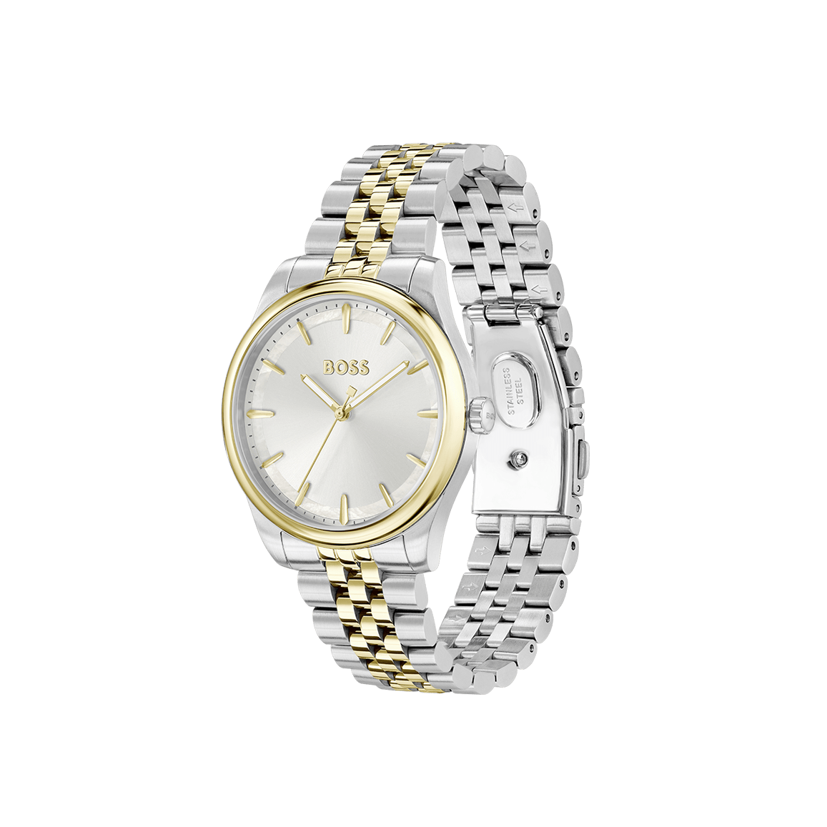 Ladies Sage Classic Watch (1502779)