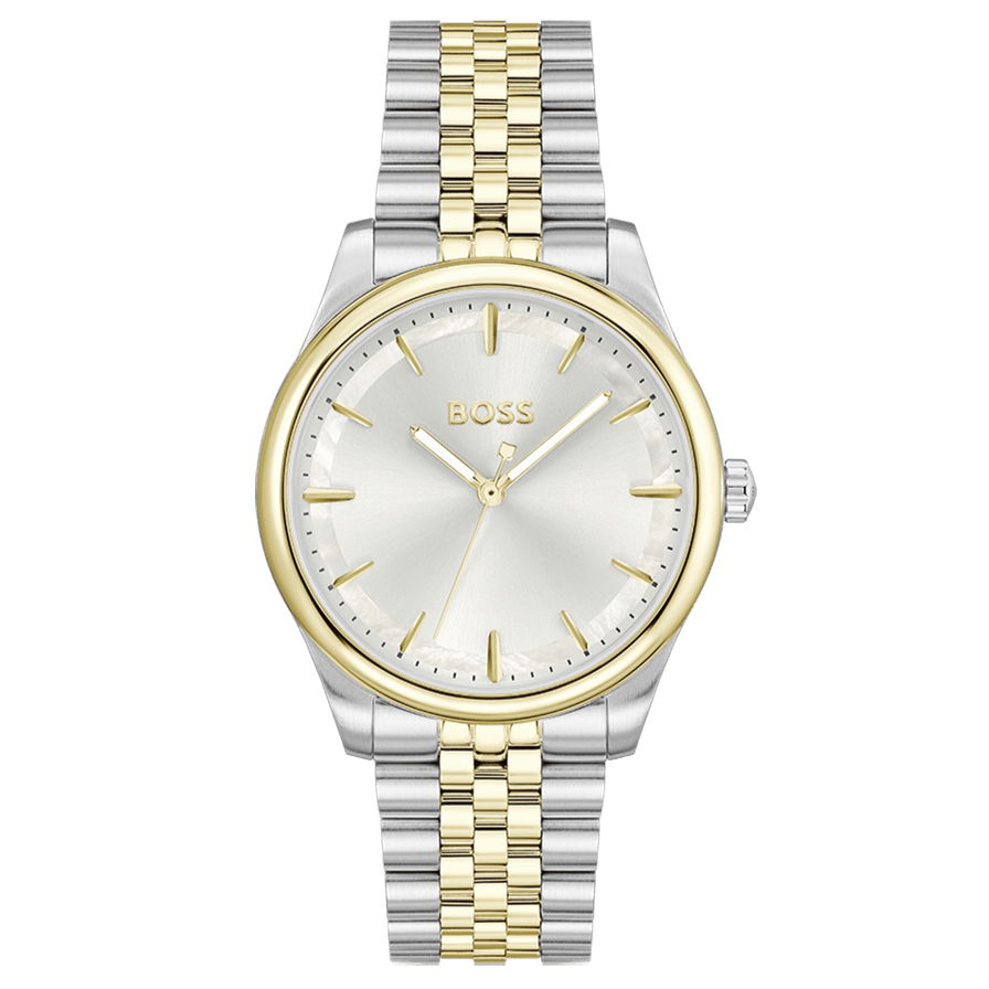 Ladies Sage Classic Watch (1502779)