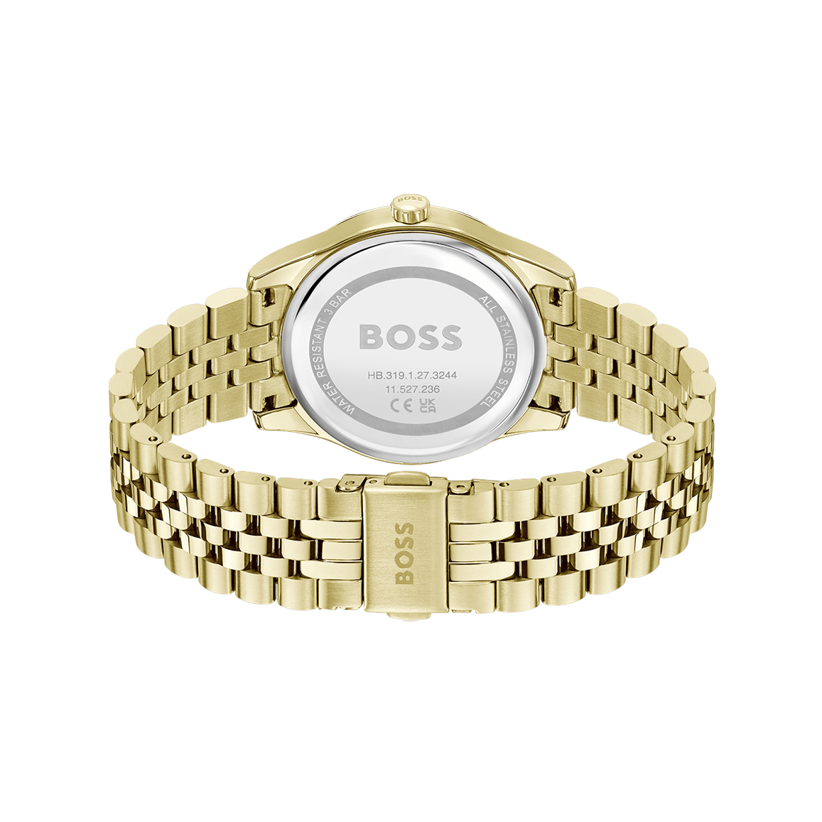 Ladies Sage Classic Watch (1502780)