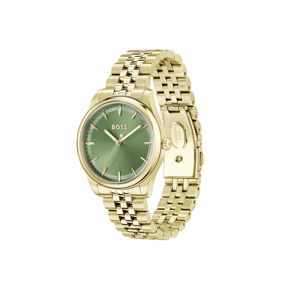 Ladies Sage Classic Watch (1502780)