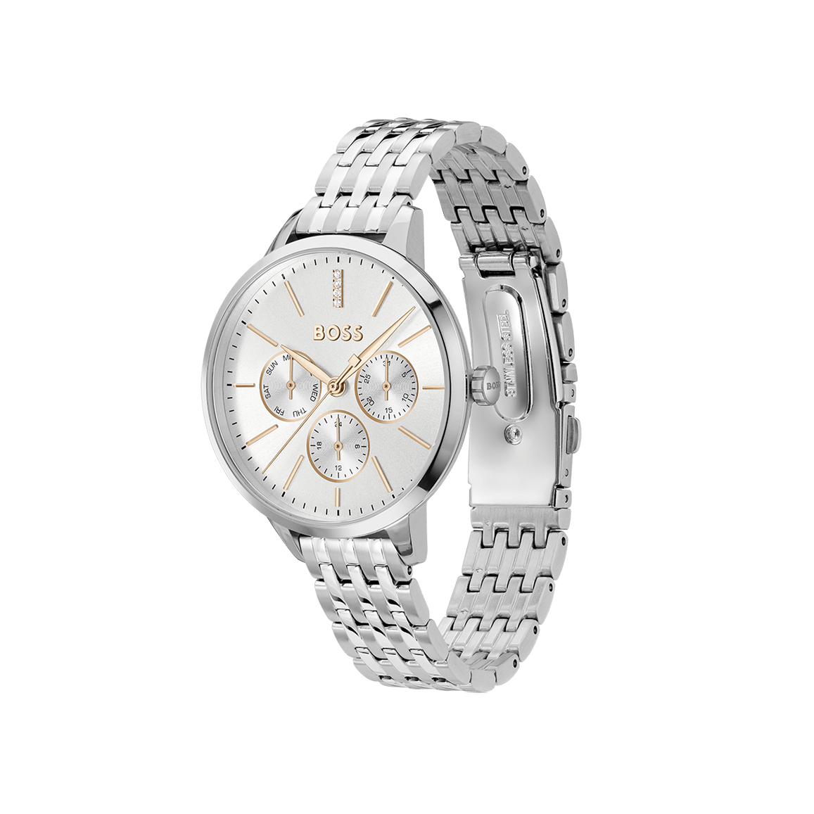 Ladies Symphony Watch (1502781)