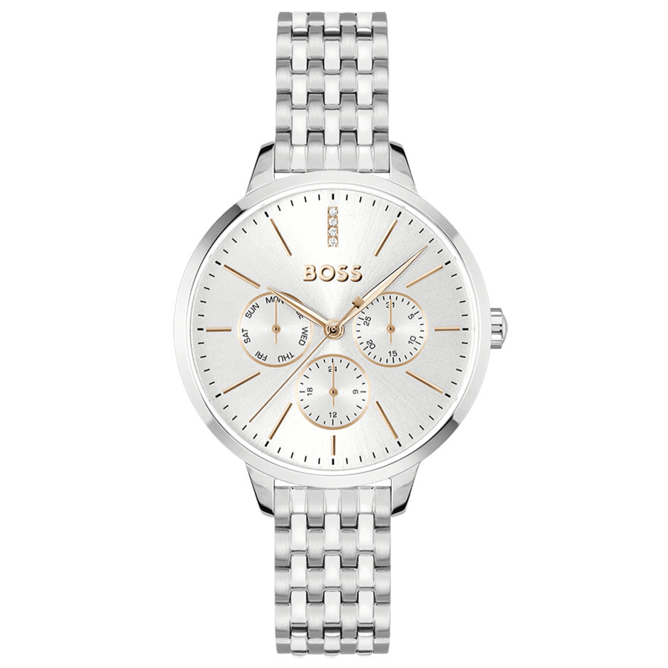 Ladies Symphony Watch (1502781)